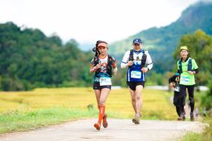 BIB: 1542
                            <button type="button" onclick="openModal(13442448)" class="btn btn-primary btn-sm float-right btn-popup" data-toggle="modal" data-target=".modal-high-quality">
                        <i class="fas fa-shopping-cart"></i> Add to Cart
                    </button>
                                            <button type="button" onclick="isThisMe(13442448, true)" class="btn btn-success btn-sm float-right btn-popup btn-isme hidden" data-toggle="tooltip" data-placement="bottom" title="นี่คือรูปของคุณใช่ไหม คลิกที่นี่เพื่อเอาเข้าอัลบั้ม">
                        <i class="fas fa-plus"></i> Add to album
                    </button>
                    <button type="button" onclick="isThisMe(13442448, false)" class="btn btn-warning btn-sm float-right btn-popup btn-isnotme hidden">
                        <i class="fas fa-ban"></i> Remove from album
                    </button>